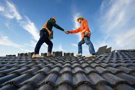 Best Emergency Roof Repair Services  in Mexico Beach, FL